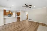 113 Derry Court - Photo 14