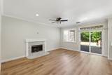 113 Derry Court - Photo 18