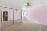 113 Derry Court - Photo 27