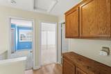 113 Derry Court - Photo 29