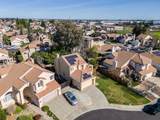 113 Derry Court - Photo 38
