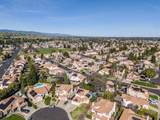 113 Derry Court - Photo 42