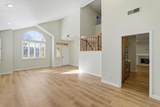 113 Derry Court - Photo 8
