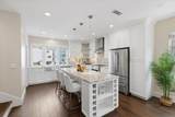 251 Firefly Terrace - Photo 13