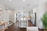 251 Firefly Terrace - Photo 14