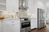 251 Firefly Terrace - Photo 15