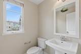 251 Firefly Terrace - Photo 18