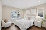 251 Firefly Terrace - Photo 20