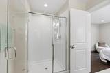 251 Firefly Terrace - Photo 23