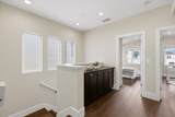 251 Firefly Terrace - Photo 36