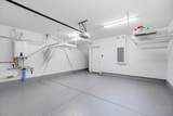251 Firefly Terrace - Photo 41