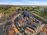 251 Firefly Terrace - Photo 45