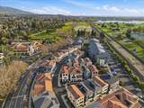 251 Firefly Terrace - Photo 46