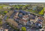 251 Firefly Terrace - Photo 47