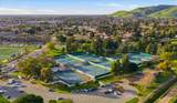 251 Firefly Terrace - Photo 49