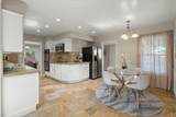 3689 Woodford Drive - Photo 10