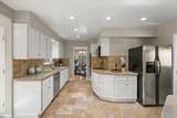 3689 Woodford Drive - Photo 11