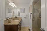 3689 Woodford Drive - Photo 18