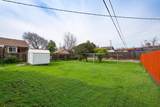 1729 Cypress Avenue - Photo 11