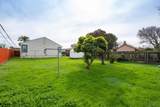 1729 Cypress Avenue - Photo 12