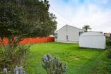 1729 Cypress Avenue - Photo 13