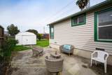 1729 Cypress Avenue - Photo 14