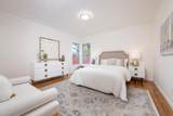 1729 Cypress Avenue - Photo 8