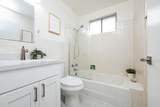 1729 Cypress Avenue - Photo 9