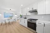 444 Gridley Street - Photo 17