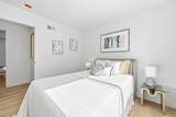 444 Gridley Street - Photo 26