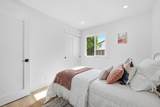 444 Gridley Street - Photo 27