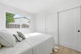 444 Gridley Street - Photo 30