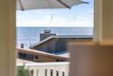 621 Beach Drive - Photo 10