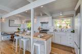 621 Beach Drive - Photo 12