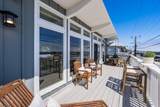 621 Beach Drive - Photo 24
