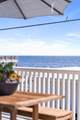 621 Beach Drive - Photo 26
