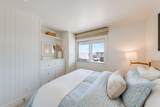621 Beach Drive - Photo 35