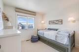 621 Beach Drive - Photo 38
