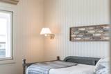 621 Beach Drive - Photo 39