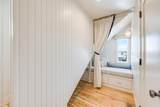 621 Beach Drive - Photo 40