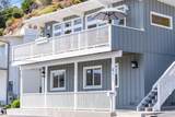 621 Beach Drive - Photo 43