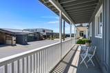 621 Beach Drive - Photo 45