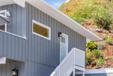 621 Beach Drive - Photo 46