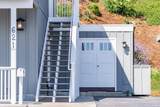 621 Beach Drive - Photo 49