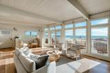 621 Beach Drive - Photo 5
