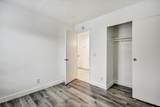 1262 Turtlerock Drive - Photo 15