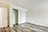 1262 Turtlerock Drive - Photo 16