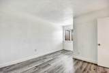 1262 Turtlerock Drive - Photo 19