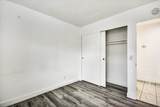 1262 Turtlerock Drive - Photo 20