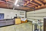 1262 Turtlerock Drive - Photo 21